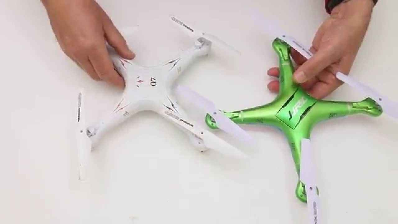 jjrc h5p