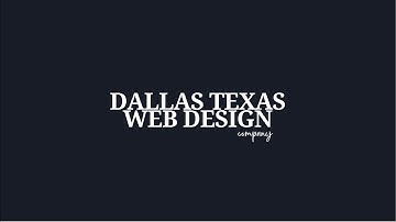 Add animated number counter to your Wix website {UPDATED}