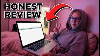 The Gypsy Belle Review 2026: Fashion Store Overview & My Experience Pros & Cons