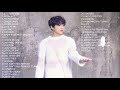 BTS JUNGKOOK SONGS COMPILATION 2020