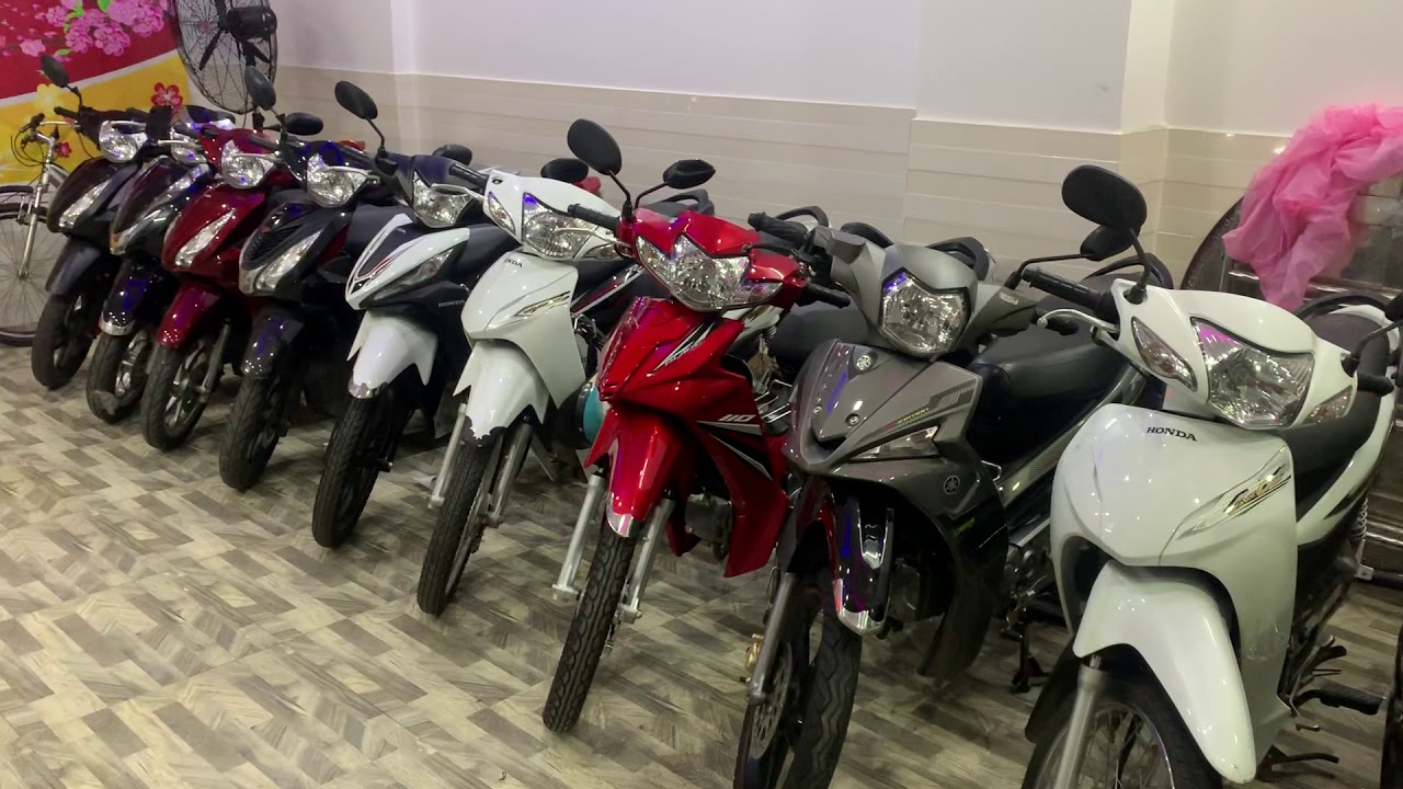 thuê xe máy ở đà nẵng  2022 Update  Thuê xe máy ở Đà Nẵng : Tel 0914050678