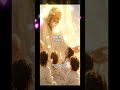 Youre never alone #god #jesus #christiansongs #christianmusic #worship