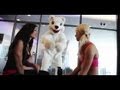 SEAN FINN - Show Me Love 2K12