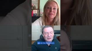 Singe vs âme pourquoi l'âme agit et le singe hésite #short #alchimiespirituelle #lumière