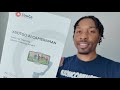 XbotGo AI Cameraman Smart Phone Gimbal Unboxing &amp; Overview!