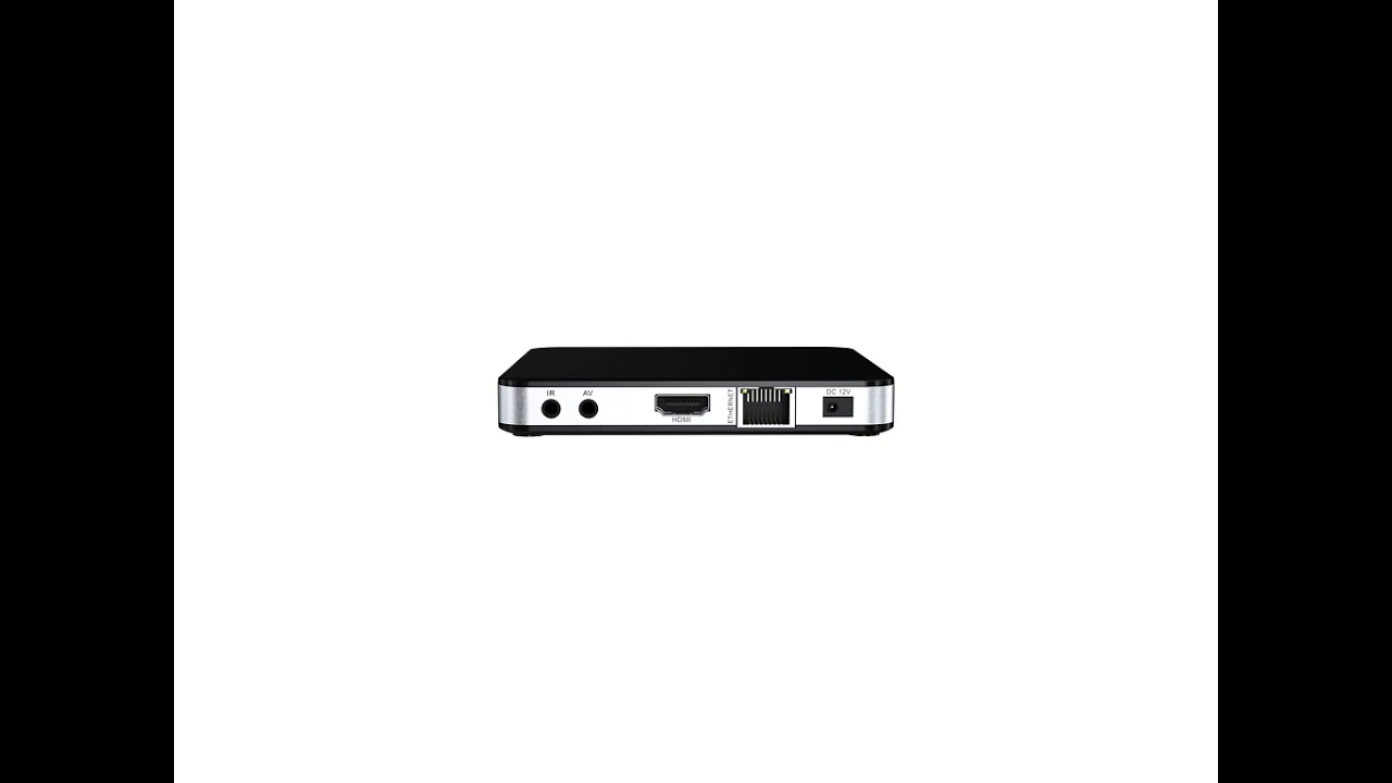 nur-89-euro-tvip-s-box-v-605-4k-hevc-hd-multimedia-streamer-android-6