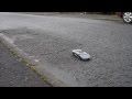 A Proper RC Car vs a Normal One