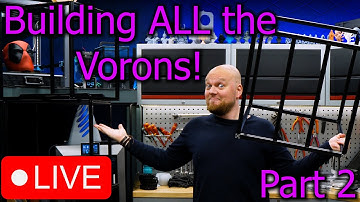 The road to my independence: Let