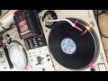 Summer Tribe (Komorebi Mix) / Dragon Ash