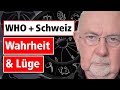 Who  schweiz wahrheit  lge  horoskope zeigen starke neptunische themen zb schuld