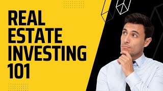 Celebrity Cracking the Code: Real Estate Investing Unveiled for Beginners Net Worth