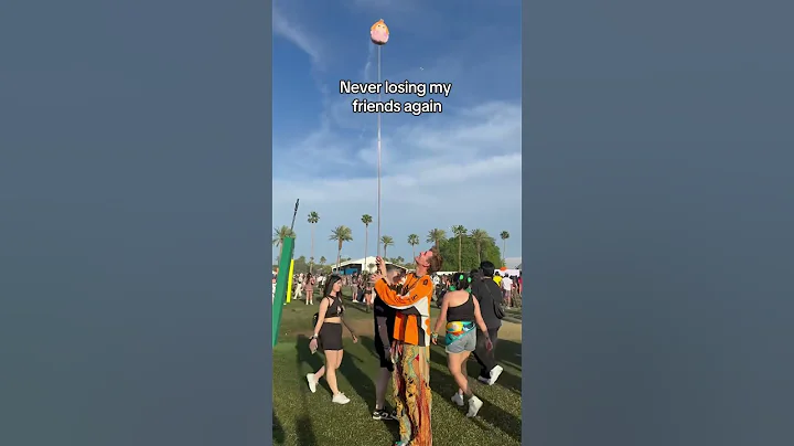 This idea is pure genius💕🌸 w Carter Kench #shorts