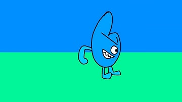 Thanks for 800,000 Subscribers Part 27 #tf800000smap (For Bluebomations)