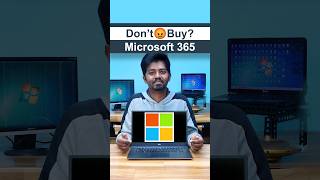 Free Excel, Word, PowerPoint தமிழில் 😍 💻 #shorts #tamil screenshot 5