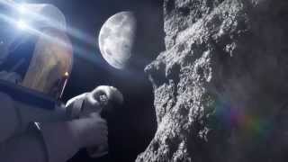 Asteroid Redirect Mission: Concept Highlights