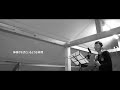 ローラースケート・パーク【Ukulele+DTM Cover】/小沢健二