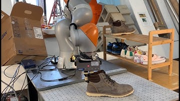 kPAM: KeyPoint Affordances for Category-Level Robotic Manipulation (extended technical version)