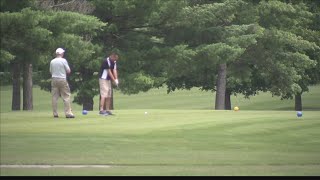 Evansville makes the list for one of the best cities for early retirement