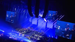 Celine Dion 24 juin 2016, Céline dion paris samedi 25 juin 2016, Celine Dion en direct à paris 24, 25 juin 2016 Réserve maintenant, Celine Dion - FAN DVD - Live in AccorHotels Arena, Paris (HD, June 24th 2016), Celine Dion en direct à paris 24, 25 juin 2016 Réserve maintenant