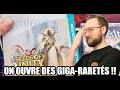 Altered TCG Sort Des Boosters Collectors Et ça Change TOUT Ft Hassan Ouverture mp3