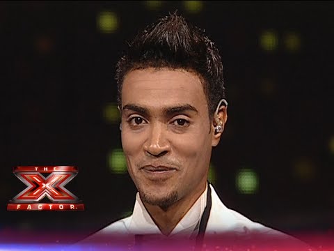 ابراهيم عبد العظيم يوم ليك العروض المباشرة الاسبوع الاخير    2013