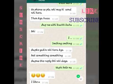 STATUS TRUE LOVE || HEART TOUCH || DIL DOSTI DUNIYADARI || 2018 NEW STATUS ||
