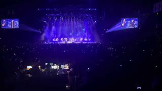 Heart blows away Chicago crowd with Crazy On You. MUST WATCH!! 5/17/24 ROYAL Flush Tour 2024
