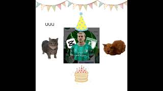 Bilin Bakalım Bugün Kimin Doğum Günü