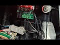 paano mag install ng temperature controller sa ating sasakyan