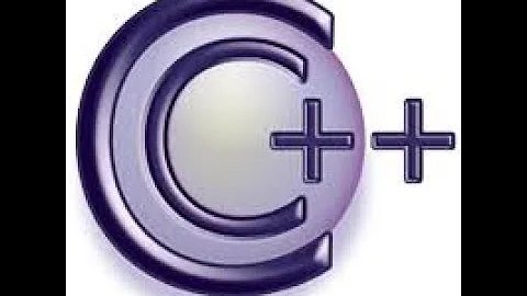 Define member function inside class.