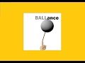 تحميل لعبة ballance كاملة برابط واحد مباشر من ميديا فاير