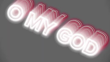 congratulations para Samsung A1,A2, A3, A4, A5, A6, A7, A8, A9, A10   FF SHORTS 🔥🔥🔥#ff #freefire