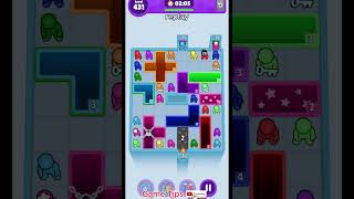 Famous Drop Away level 431 (430) Net Worth