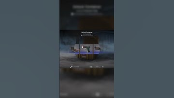 Day 111 - Opening a case every day till I pull a knife #cs2 #counterstrike