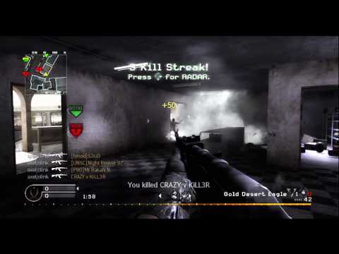 Editing Contest v2! Fixed 60fps Link!