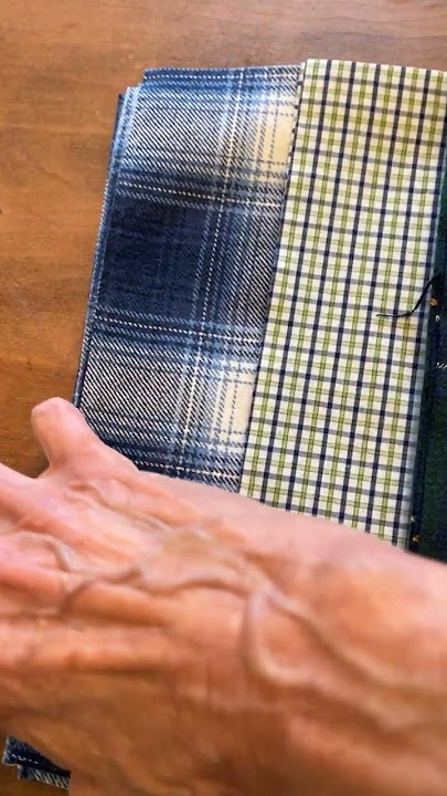 fe554096968d44b8bbfaf189f65fa88a