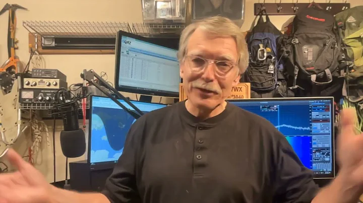 Module 2 and Slow Speed Workout