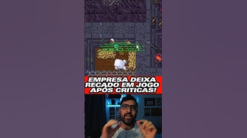 SENTIU FORTE E REVIDOU! #tibia #tibiagame #games #youtubeshorts #shorts #mmorpg #gamer