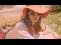 The Blackest Day - Lana Del Rey (Traducida al Español)