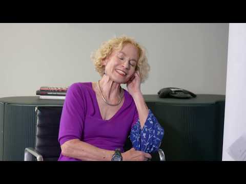 Video: Martha Nussbaum: Biography, Creativity, Career, Personal Life