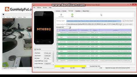 How to Flash HTC Desire 626 Dual Sim D626h OPM1100 with SP Flash tool   Fix Software Problems