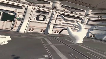 Getting Started with Unity, AR/VR and Azure Cognitive Services for the .NET Developer