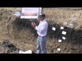 Building your soil structure