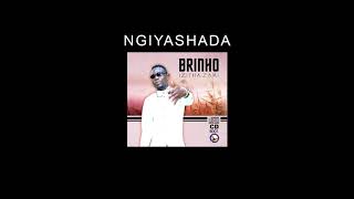 Ngiyashada