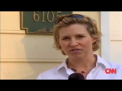 Video till Hund bajsar pengar