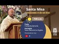 Video de Santa Maria De Los Angeles