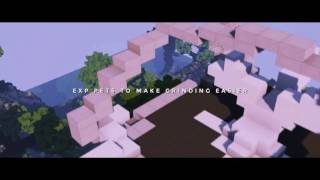 FactionsZone release trailer RELEASING 5/13/17 (REUPLOAD FOR KEY CHECK DESC)