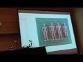 PowerCon 2016 – Super 7 Super Awesome Panel Video Coverage