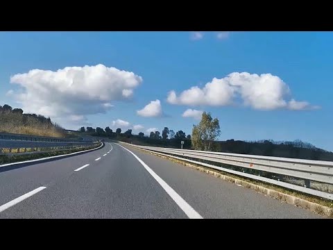 L'Italie, voyage dans un pays déserté L'Italie, voyage dans un pays déserté