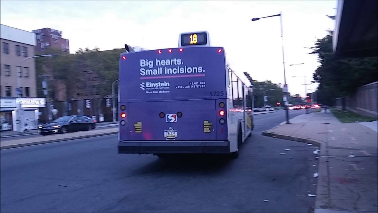 Septa Route 16 Bus Schedule Pdf Free